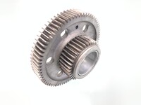 Intermediate gear DAF 1833122