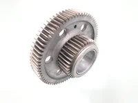 Intermediate gear DAF 1833122