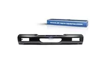 Parachoques DT Spare Parts 1686134