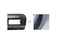 Parachoques DT Spare Parts 1686134