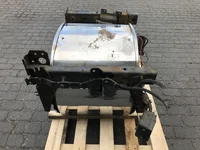 Silenziatore DAF 1747245
