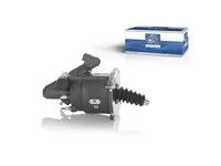 Servokupplung DT Spare Parts 5010545581