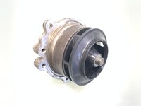 Bomba de líquido refrigerante DAF 1778280