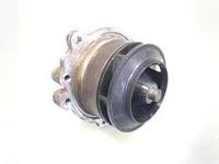 Pompă lichid răcire DAF 1778280 Pompă lichid răcire DAF 1778280