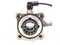 Renault PTO 5010545322
