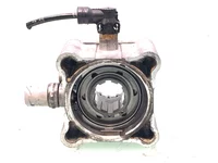 Renault PTO 5010545322