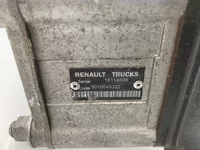 Renault PTO 5010545322