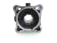 Renault PTO 5010545295