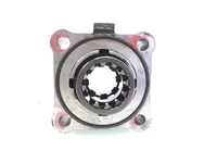Renault PTO 5010545295