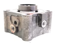 Renault PTO 5010545295