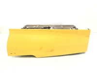 Espace de stockage Renault 5010544470