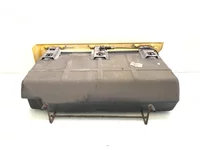Espace de stockage Renault 5010544470
