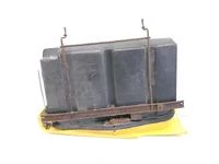 Espace de stockage Renault 5010544470
