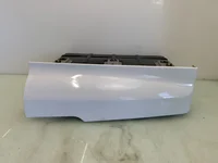 Spațiu de depozitare Renault 5010544470 Spațiu de depozitare Renault 5010544470