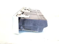 Spațiu de depozitare Renault 5010544470 Spațiu de depozitare Renault 5010544470