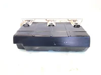 Spațiu de depozitare Renault 5010544470 Spațiu de depozitare Renault 5010544470