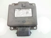 Intarder control unit DAF 1830276 Intarder control unit DAF 1830276
