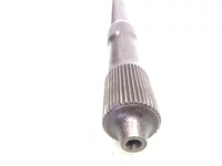 Eje de accionamiento Renault 5010534872