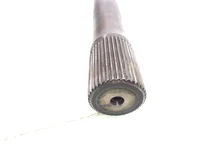 Eje de accionamiento Renault 5010534872