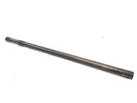 Antriebswelle Renault 5010534362 Antriebswelle Renault 5010534362