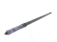 Antriebswelle Renault 5010534362 Antriebswelle Renault 5010534362