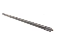 Antriebswelle Links Renault 5010534360