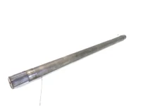 Antriebswelle Links Renault 5010534360