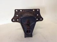 U-Bolt Renault 5010557582