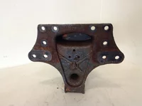 U-Bolt Renault 5010557582