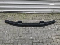 Supporto Renault 5010532729 Supporto Renault 5010532729