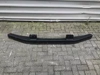 Tirante Renault 5010532729