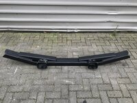 Supporto Renault 5010532729 Supporto Renault 5010532729