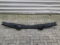 Tirante Renault 5010532729