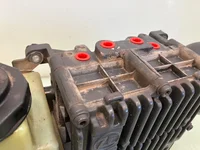 Powerpack DAF 1832782