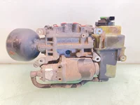 Powerpack DAF 1832782