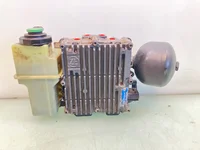 Powerpack DAF 1832782