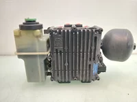 Powerpack DAF 1832782