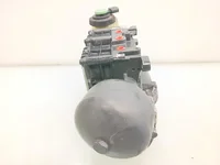 Powerpack DAF 1832782