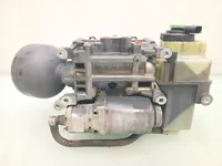 Powerpack DAF 1832782