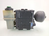 Powerpack DAF 1832782 Powerpack DAF 1832782