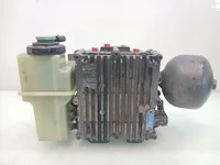 Powerpack DAF 1832782