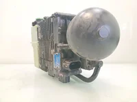 Powerpack DAF 1832782