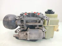 Powerpack DAF 1832782