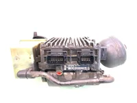 Powerpack DAF 1832782 Powerpack DAF 1832782