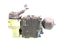Powerpack DAF 1832782 Powerpack DAF 1832782