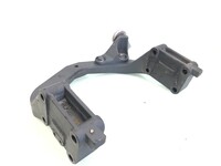 поддържа Renault 5010532350 поддържа Renault 5010532350