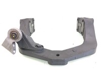 поддържа Renault 5010532350 поддържа Renault 5010532350