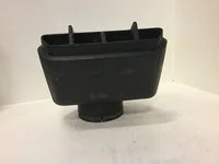 Lufteinlassrohr Renault 5010530184 Lufteinlassrohr Renault 5010530184