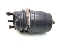 Veerremcilinder DAF 1365120R