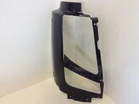 Pokrywa lampy Covind 82076266